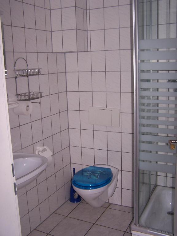 Hotel Panoramacafé Kattenes Kültér fotó