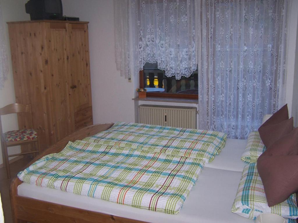 Hotel Panoramacafé Kattenes Kültér fotó