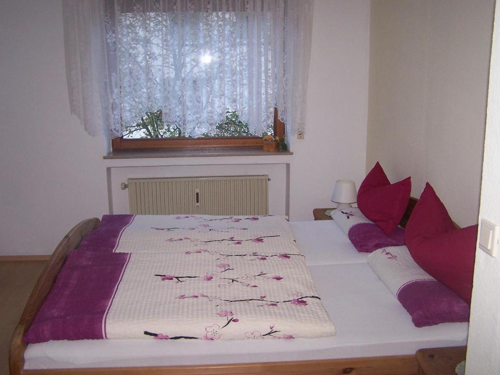 Hotel Panoramacafé Kattenes Kültér fotó