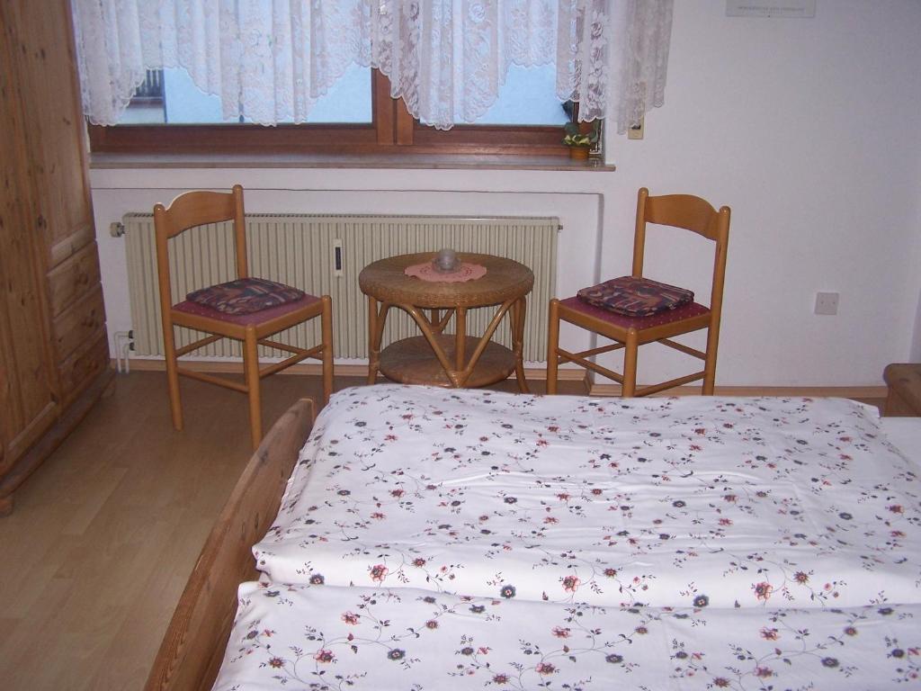 Hotel Panoramacafé Kattenes Kültér fotó